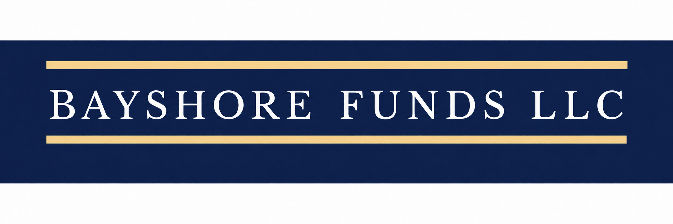 Bayshore Funds LLC